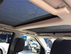 thumb_2008_bmw_320i_auto9